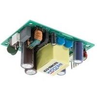 RACM60-15SK/277/OF-T  Power