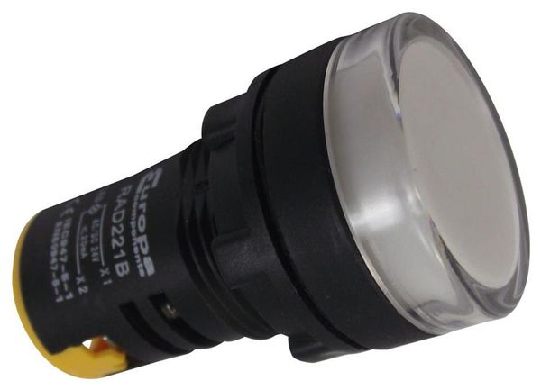 RAD221B  Optoelectronics