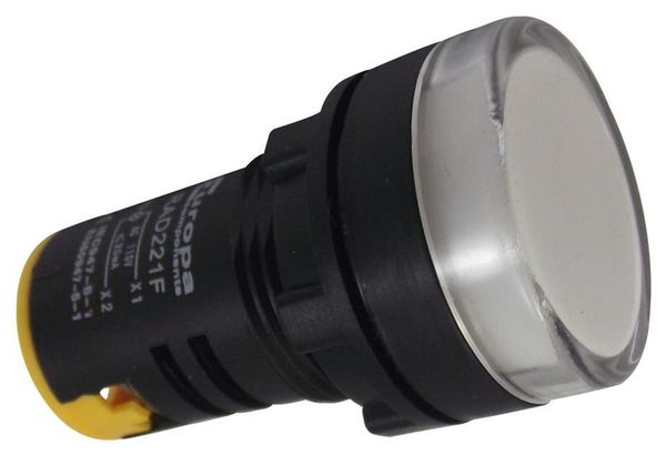 RAD221F  Optoelectronics