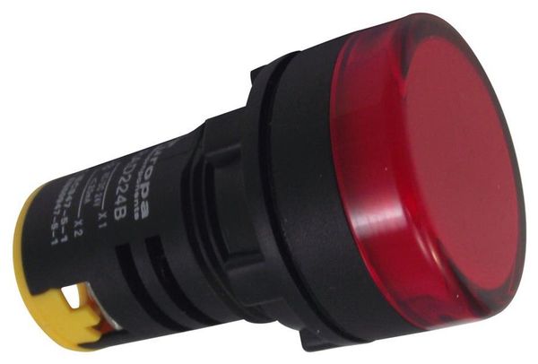 RAD224B  Optoelectronics