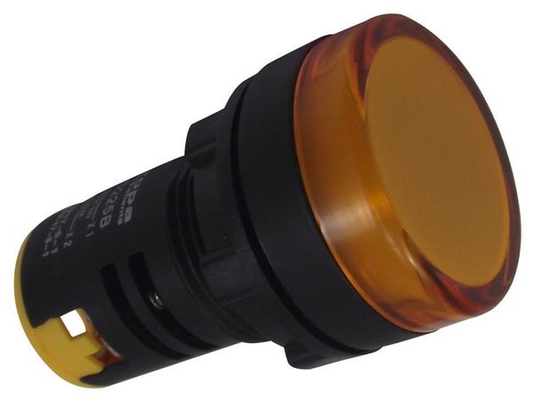 RAD225B  Optoelectronics