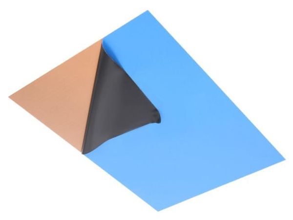510-6  Tools & Supplies