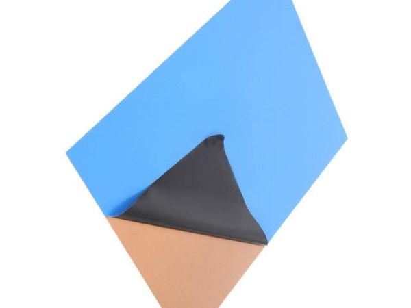 510-6 Copper Clad Boards