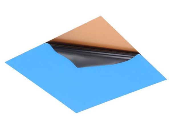 510-8  Tools & Supplies
