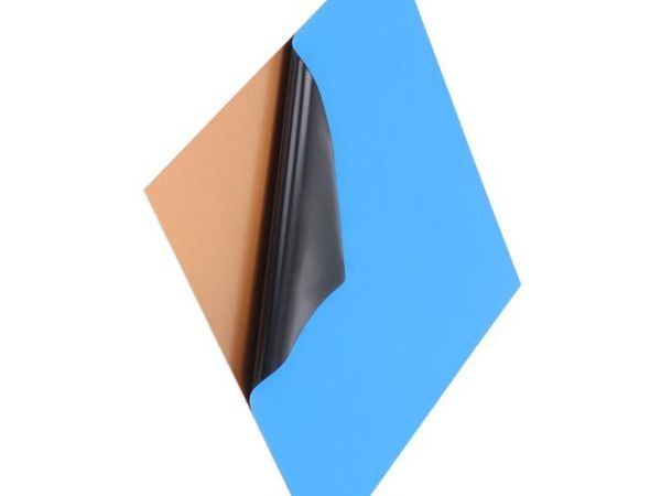 510-8 Copper Clad Boards