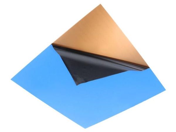 511-8  Tools & Supplies