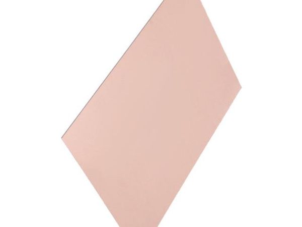 611-8 Copper Clad Boards