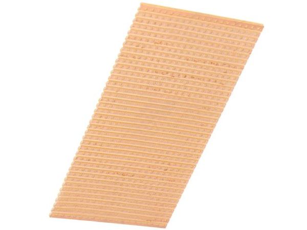 710-1 PCBs & Breadboards