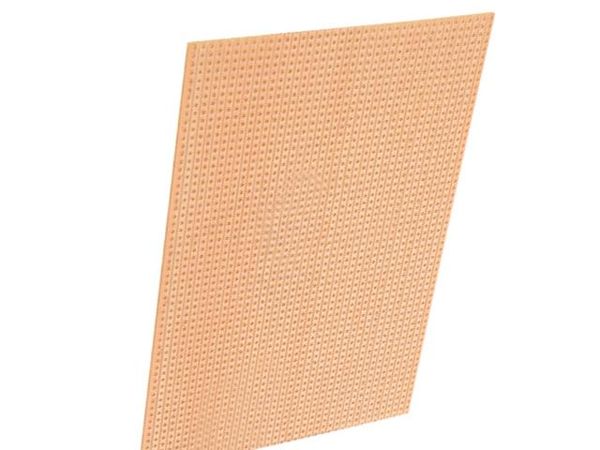 710-4 Unclassified