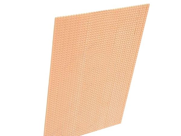 710-5 PCBs & Breadboards