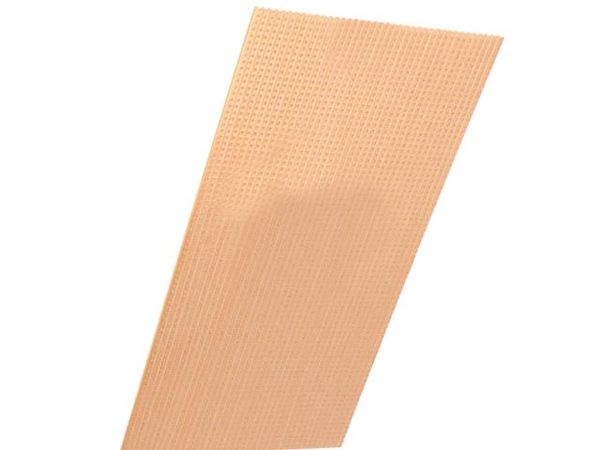 710-6 PCBs & Breadboards