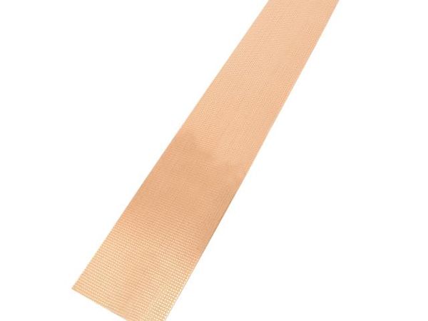 710-7 PCBs & Breadboards