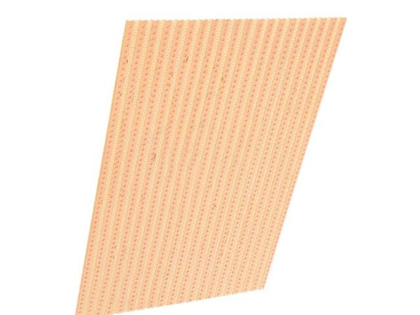 711-4 PCBs & Breadboards