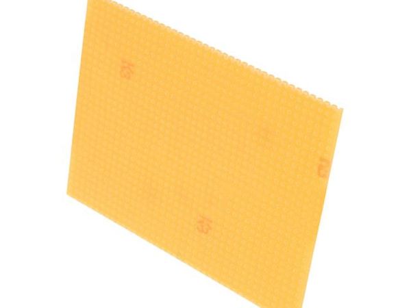 712-2 PCBs & Breadboards