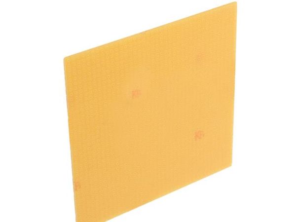 712-3 PCBs & Breadboards