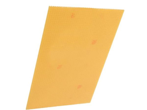 712-5 PCBs & Breadboards