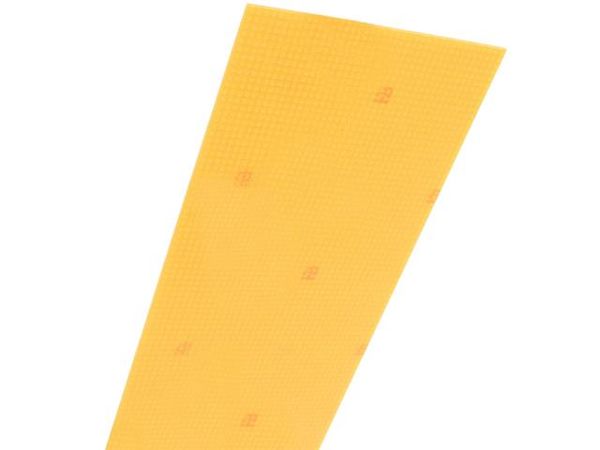 712-6 PCBs & Breadboards