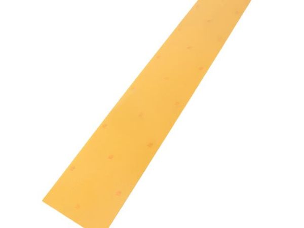 712-7 Unclassified