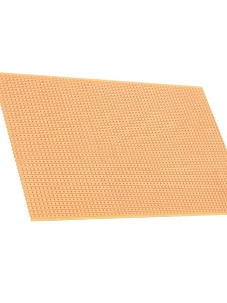 715-5 PCBs & Breadboards