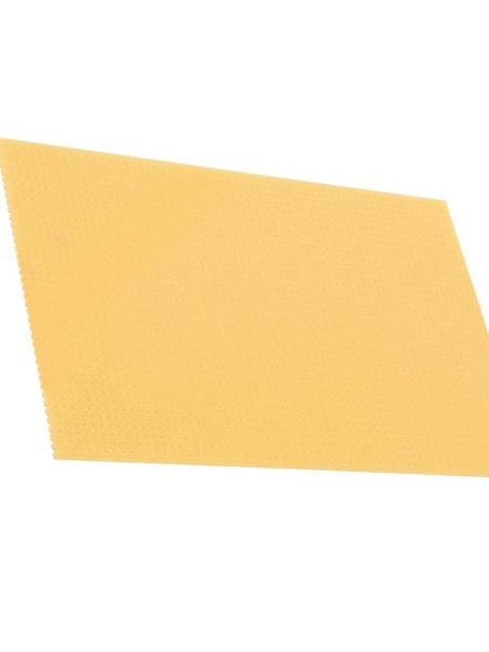 716-5 PCBs & Breadboards