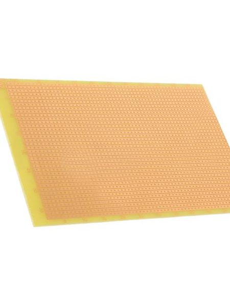 730-EP PCBs & Breadboards
