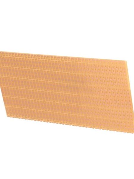 790-1 PCBs & Breadboards