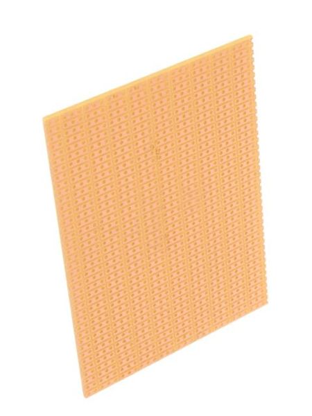 790-2  Tools & Supplies