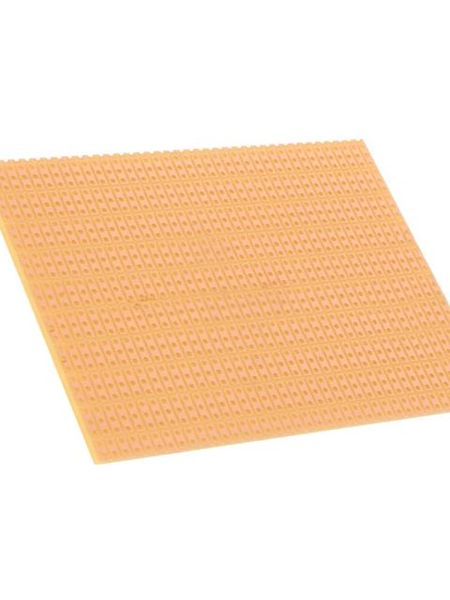 790-2 PCBs & Breadboards