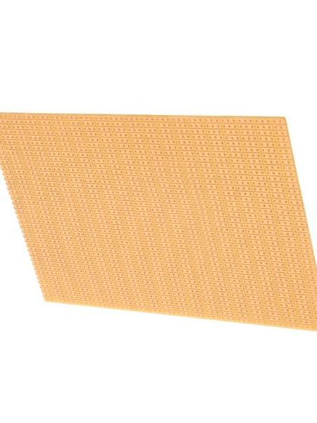 790-4 PCBs & Breadboards