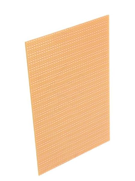 790-5  Tools & Supplies