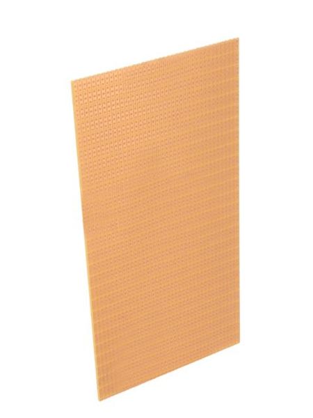 790-6  Tools & Supplies