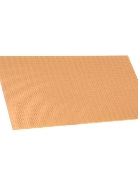 790-6 PCBs & Breadboards