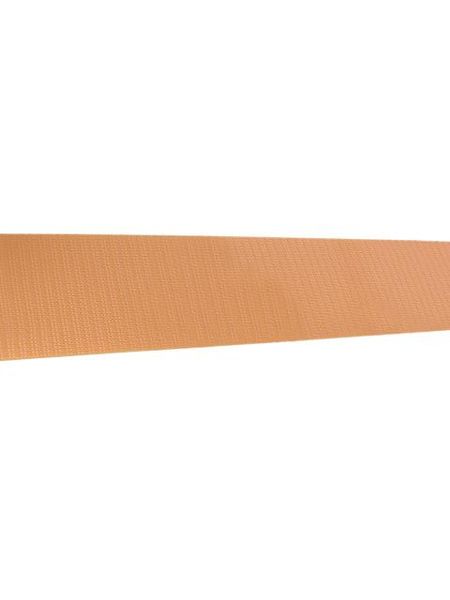 790-7 PCBs & Breadboards