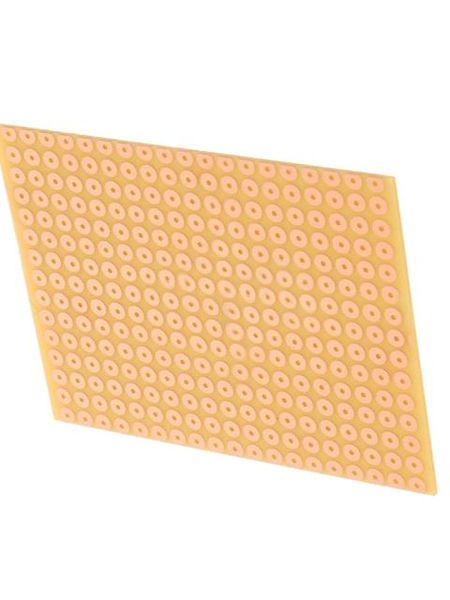 810-2 PCBs & Breadboards