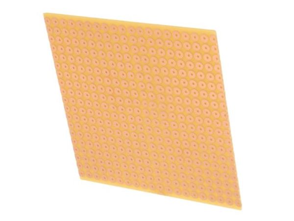 810-3  Tools & Supplies