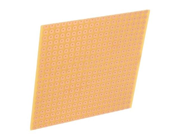810-3 PCBs & Breadboards
