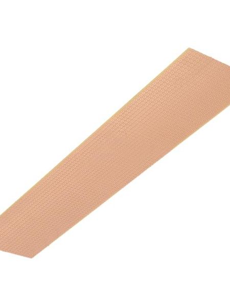 810-7 PCBs & Breadboards