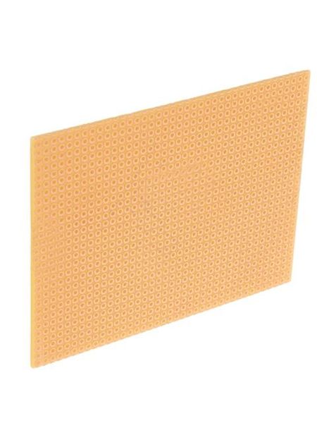 811-2 PCBs & Breadboards