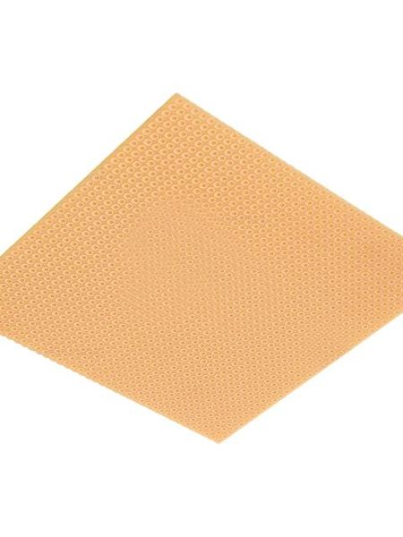 811-3 PCBs & Breadboards