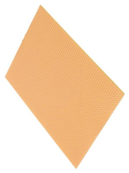 811-4  Tools & Supplies