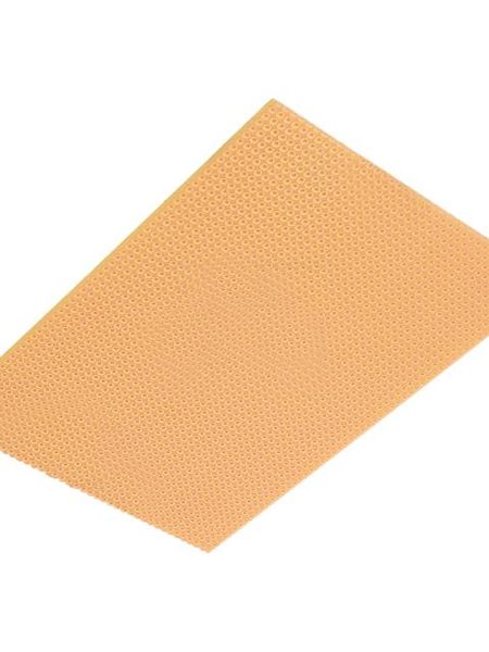 811-4 PCBs & Breadboards