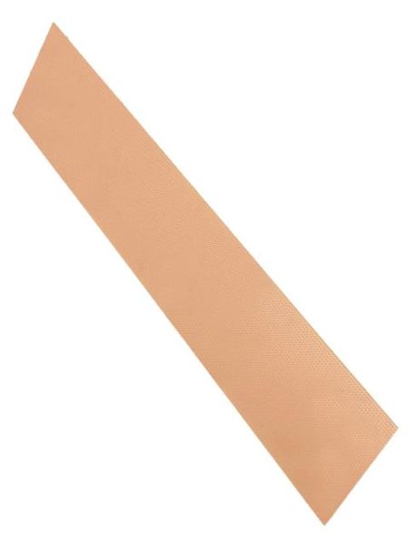811-7  Tools & Supplies