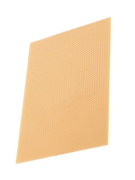 815-4  Tools & Supplies