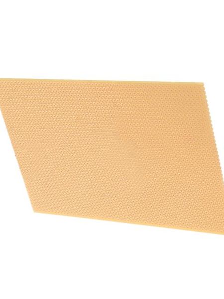 815-4 PCBs & Breadboards