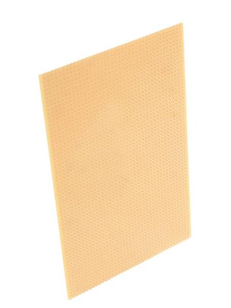 815-5  Tools & Supplies