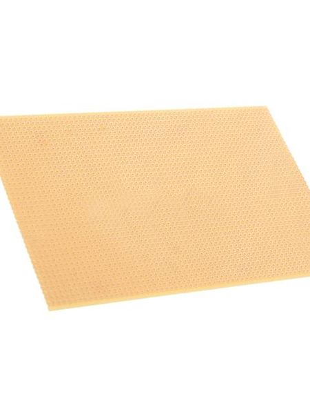 815-5 PCBs & Breadboards