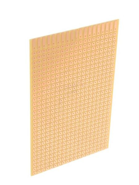 821  Tools & Supplies