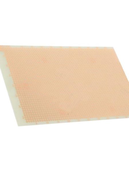 830-EP PCBs & Breadboards