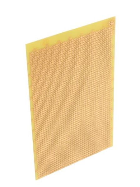 832-EP  Tools & Supplies