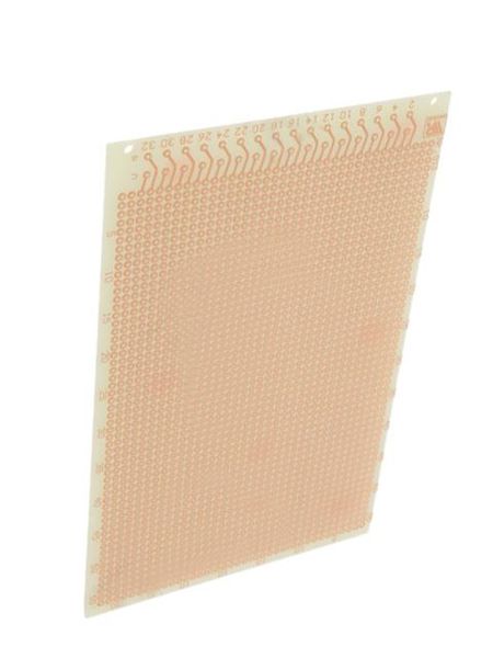 913-EP  Tools & Supplies